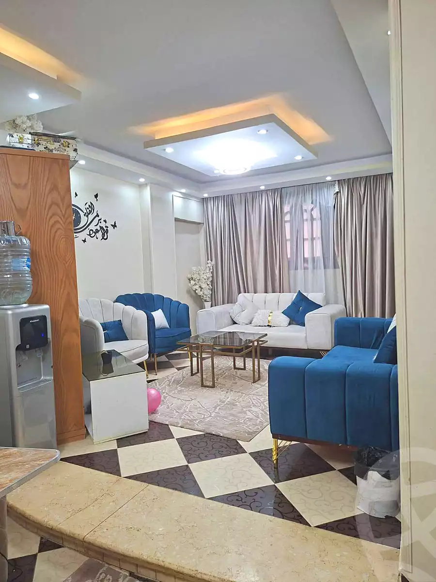 https://aqarmap.com.eg/ar/listing/7101598-for-sale-cairo-faisal-el-talbeya