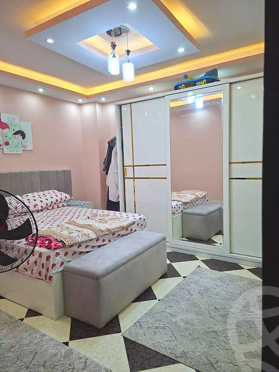https://aqarmap.com.eg/ar/listing/7101598-for-sale-cairo-faisal-el-talbeya