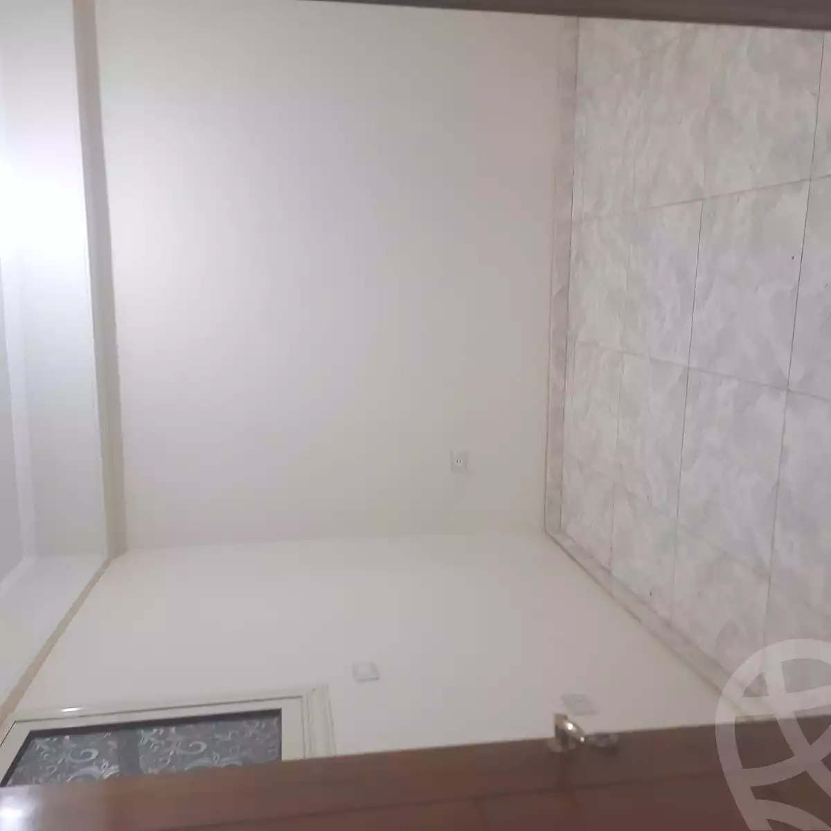 https://aqarmap.com.eg/ar/listing/7101585-for-sale-qalyubia-shubra-el-khaima-el-shareaa-el-gadid-st