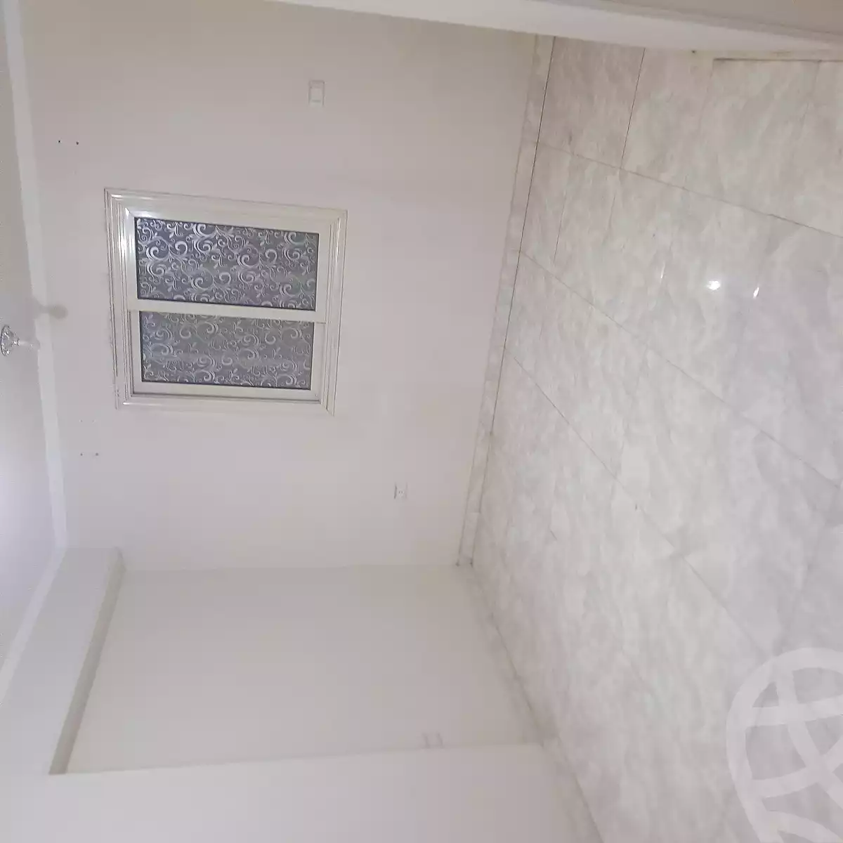 https://aqarmap.com.eg/ar/listing/7101585-for-sale-qalyubia-shubra-el-khaima-el-shareaa-el-gadid-st