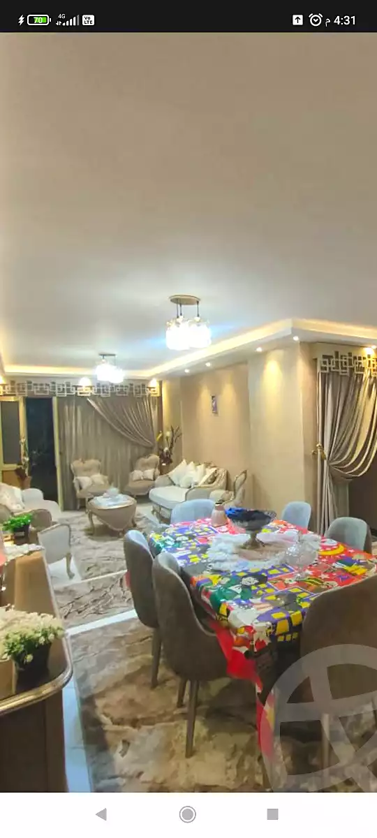 https://aqarmap.com.eg/en/listing/7101605-for-sale-alexandria-lsywf-gamila-abu-herid-st