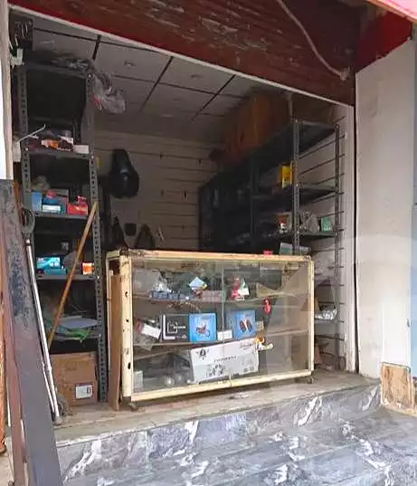 https://aqarmap.com.eg/ar/listing/7101610-for-rent-alexandria-el-asafra-shr-mlk-hfny