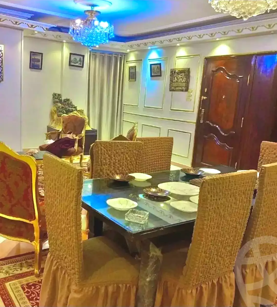 https://aqarmap.com.eg/en/listing/7101612-for-sale-cairo-faisal-el-matbeaa