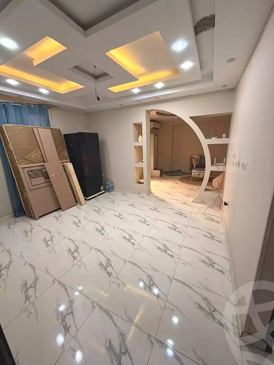 https://aqarmap.com.eg/en/listing/7101613-for-sale-cairo-faisal-shareaa-el-malek-fasel