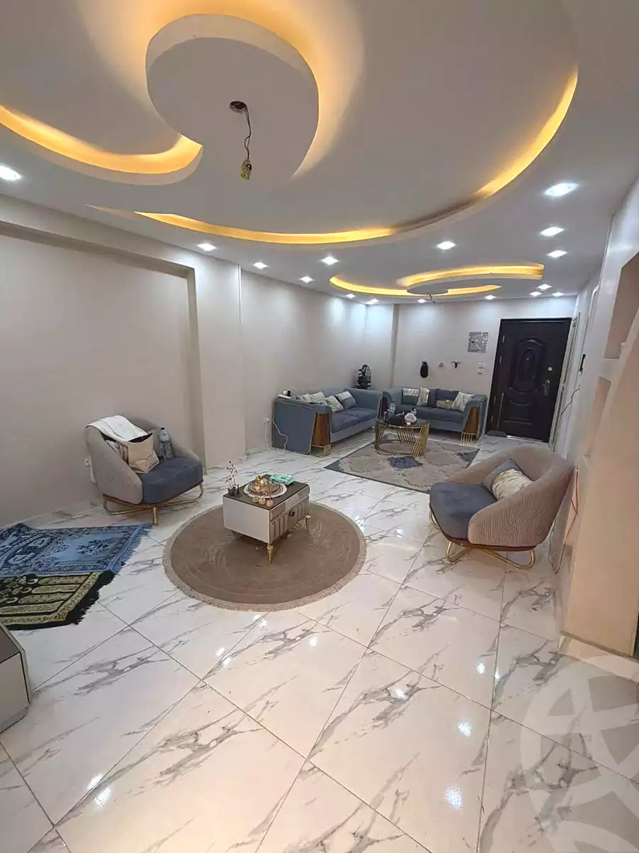 https://aqarmap.com.eg/en/listing/7101613-for-sale-cairo-faisal-shareaa-el-malek-fasel
