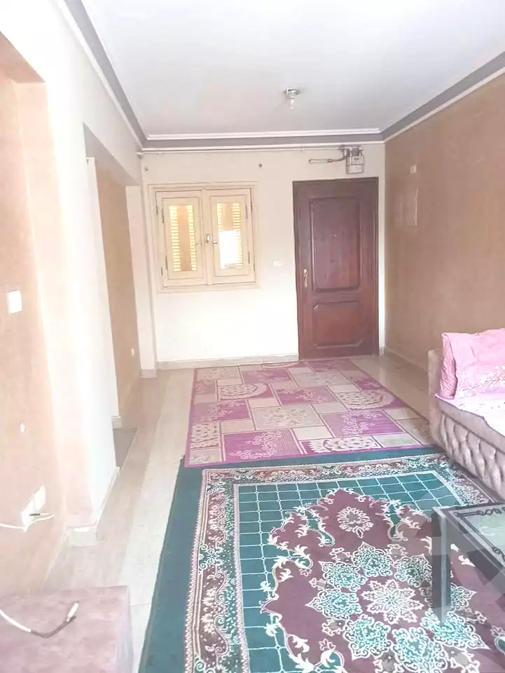 https://aqarmap.com.eg/en/listing/7101621-for-sale-cairo-faisal-shareaa-el-malek-fasel