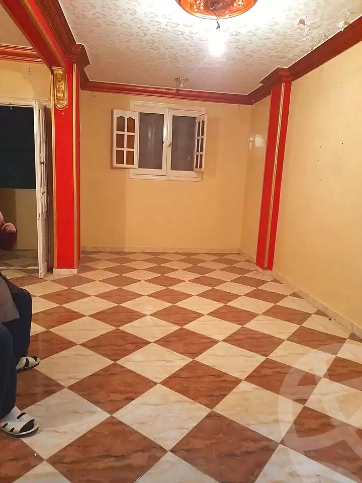 https://aqarmap.com.eg/en/listing/7101623-for-rent-cairo-el-haram-el-maryotya-el-orouba-st
