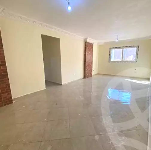 https://aqarmap.com.eg/en/listing/7101624-for-rent-cairo-faisal