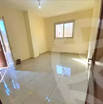 https://aqarmap.com.eg/en/listing/7101624-for-rent-cairo-faisal