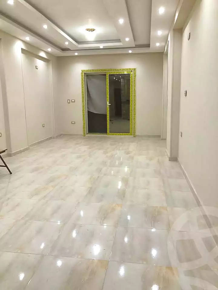 https://aqarmap.com.eg/ar/listing/7101629-for-rent-cairo-faisal-el-lebeny