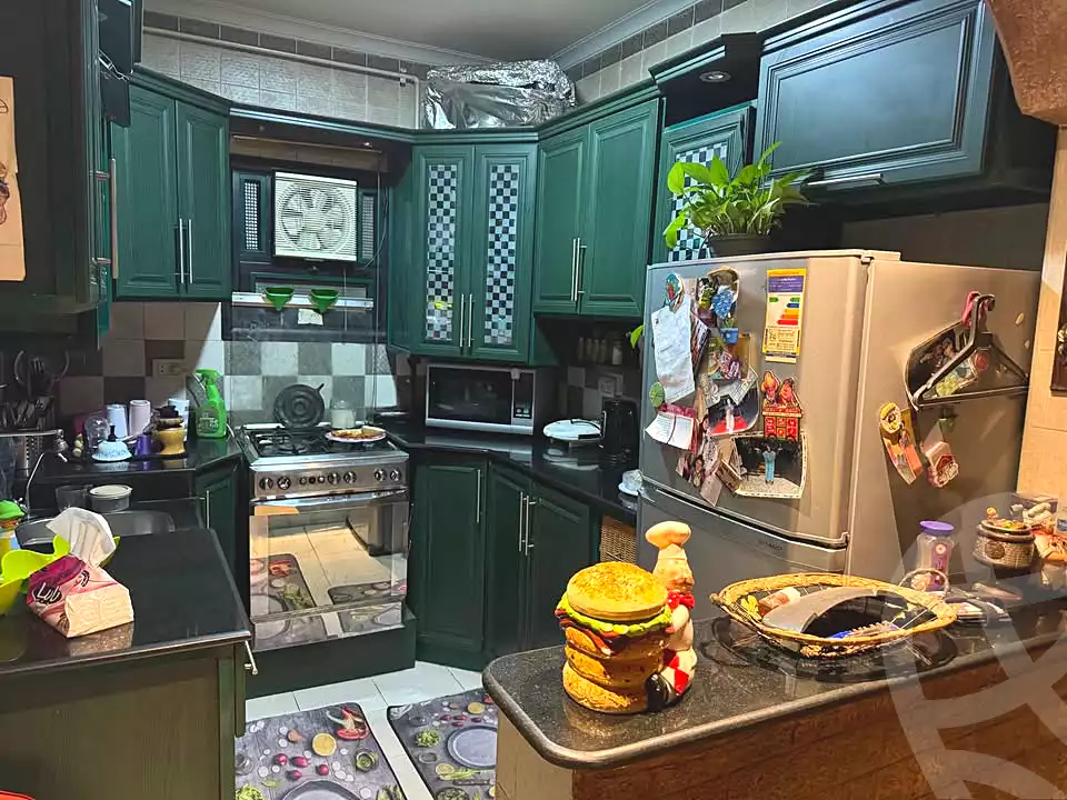 https://aqarmap.com.eg/ar/listing/7101630-for-sale-cairo-hadayek-el-ahram-mntq-d
