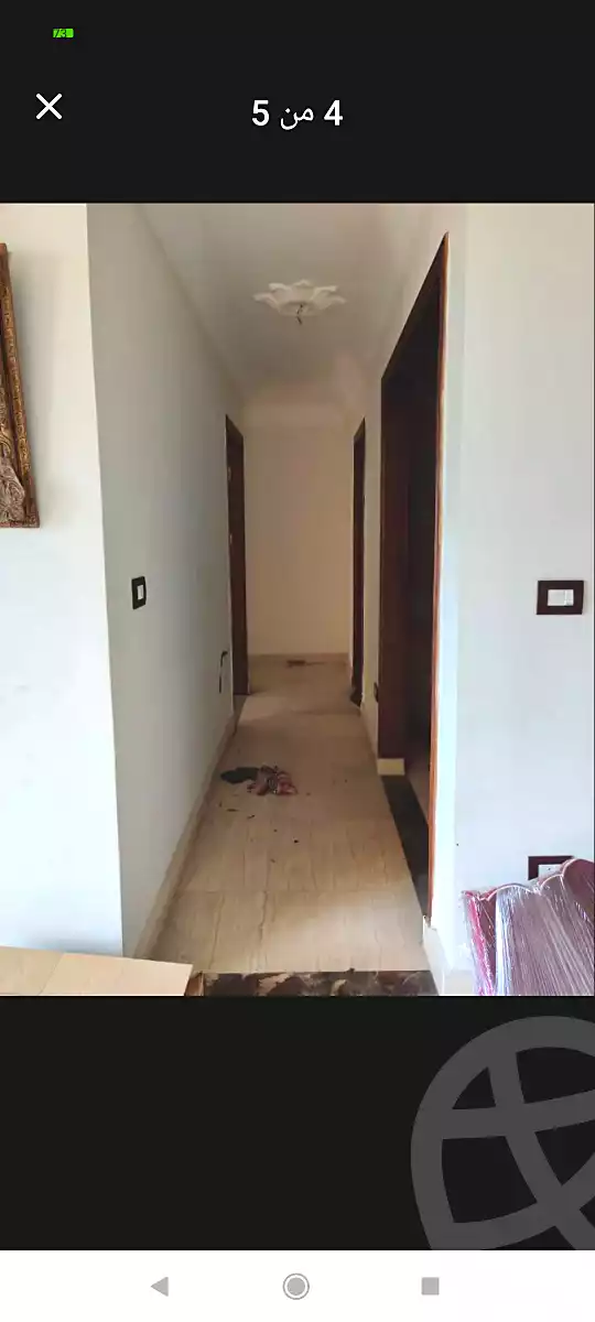 https://aqarmap.com.eg/ar/listing/7101636-for-sale-alexandria-lsywf
