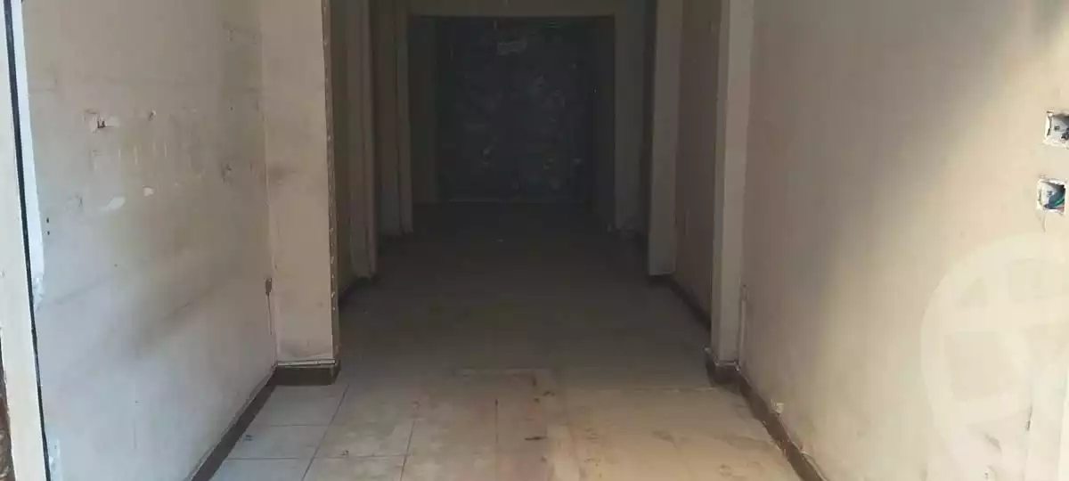 https://aqarmap.com.eg/ar/listing/7101638-for-rent-alexandria-sydy-bshr-sydy-bshr-qbly-cairo-st