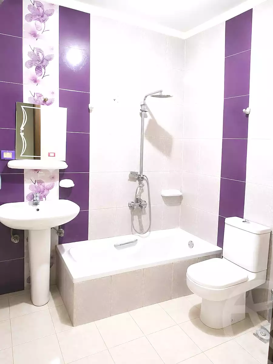 https://aqarmap.com.eg/ar/listing/7101639-for-sale-cairo-faisal