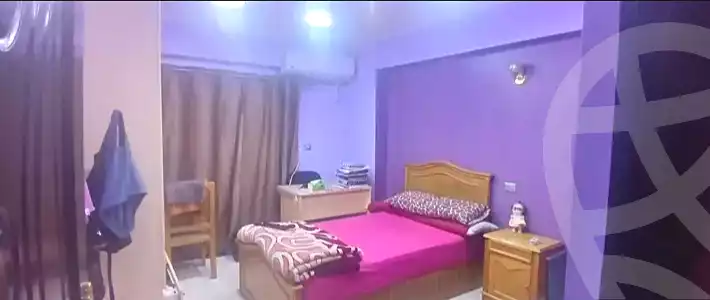 https://aqarmap.com.eg/en/listing/7101640-for-sale-cairo-el-zaytun-lzytwn-lgrby