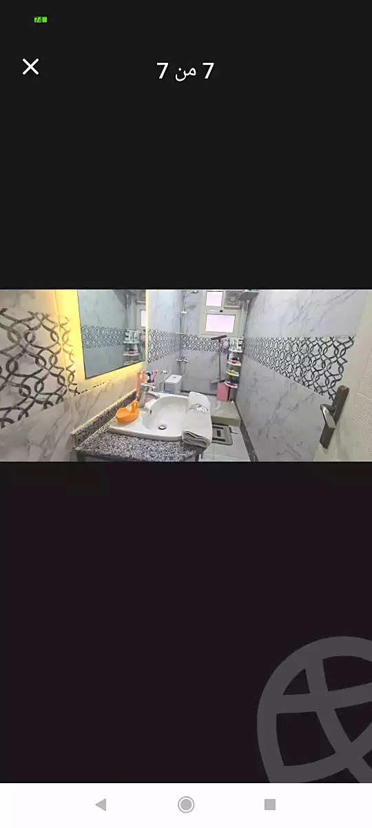 https://aqarmap.com.eg/ar/listing/7101649-for-sale-alexandria-camp-cesar