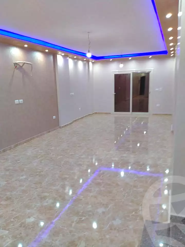https://aqarmap.com.eg/ar/listing/7101652-for-rent-cairo-el-haram-el-lebeny-el-magzar-el-aly-st