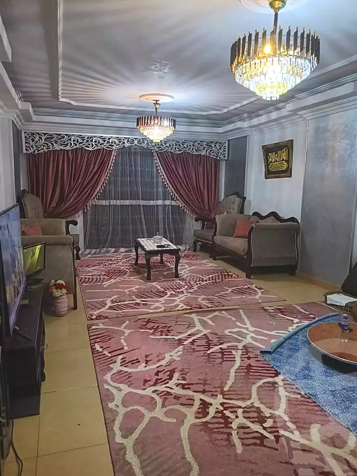 https://aqarmap.com.eg/ar/listing/7101653-for-sale-cairo-faisal-hassan-mohamed-st