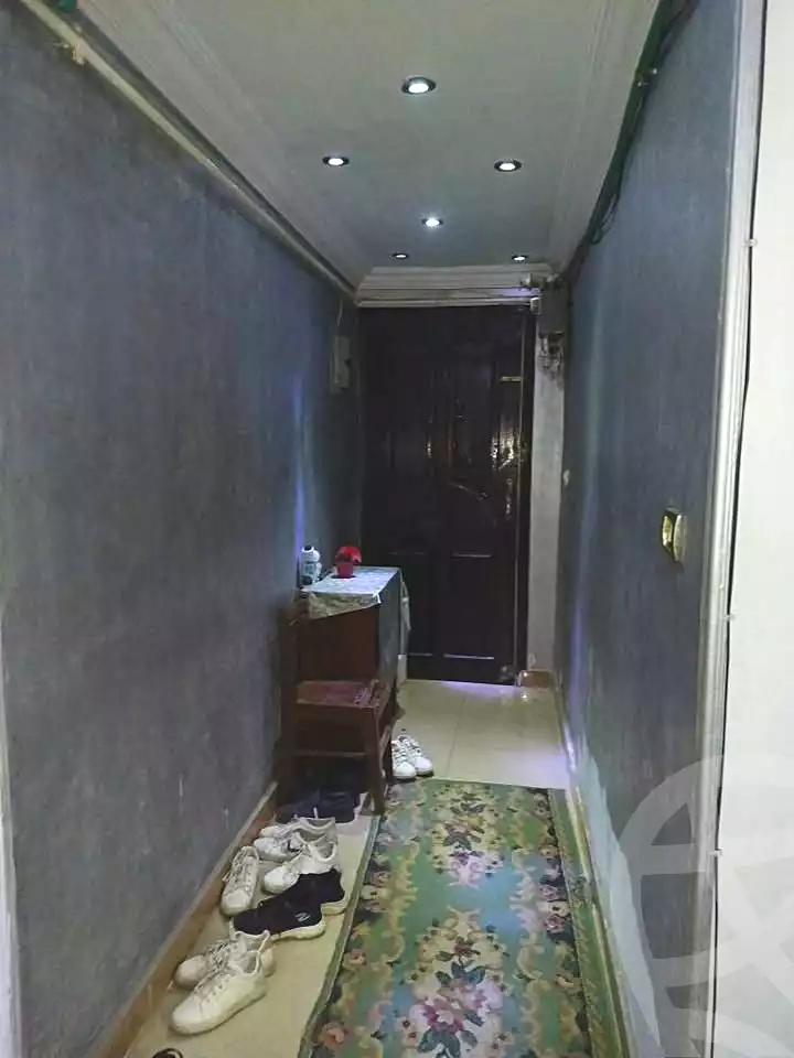 https://aqarmap.com.eg/ar/listing/7101653-for-sale-cairo-faisal-hassan-mohamed-st