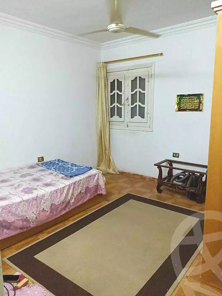https://aqarmap.com.eg/ar/listing/7101653-for-sale-cairo-faisal-hassan-mohamed-st