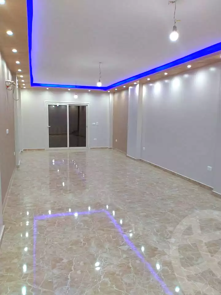 https://aqarmap.com.eg/ar/listing/7101655-for-sale-cairo-el-haram-el-lebeny-el-magzar-el-aly-st
