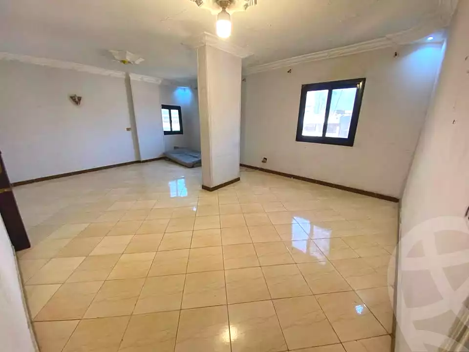 https://aqarmap.com.eg/ar/listing/7101658-for-rent-cairo-el-haram-shareaa-el-haram