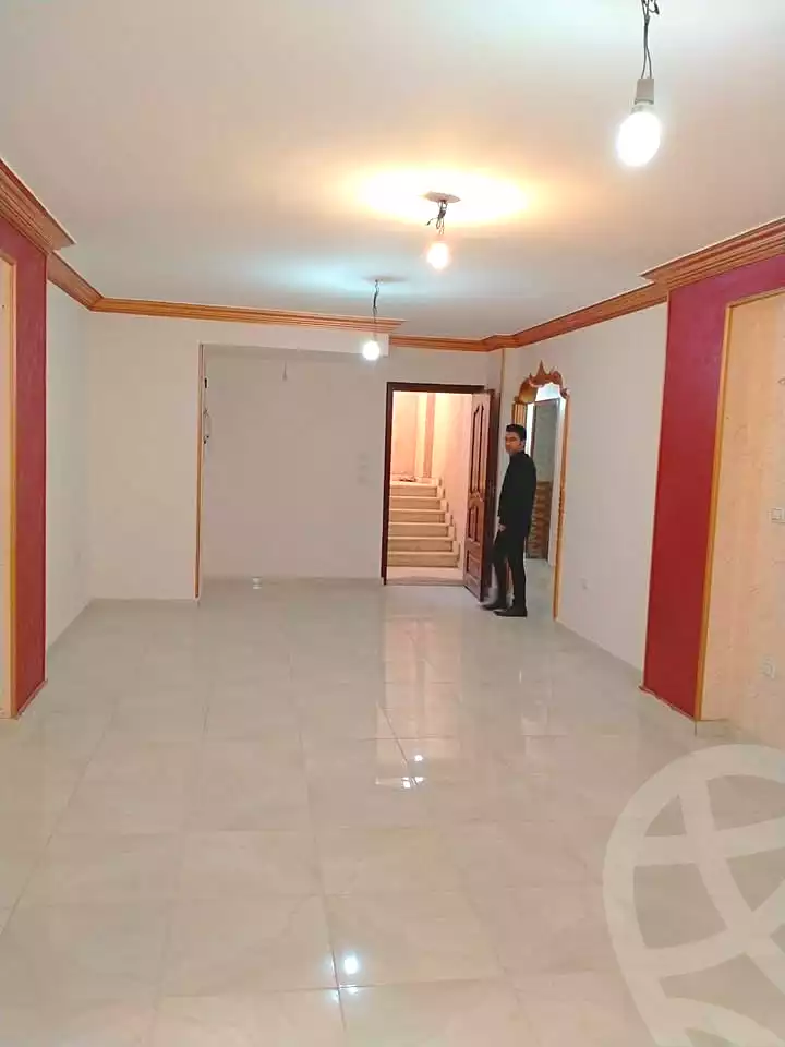 https://aqarmap.com.eg/en/listing/7101662-for-rent-cairo-el-haram-shareaa-khatem-el-morsalen