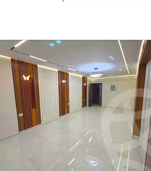 https://aqarmap.com.eg/ar/listing/7101663-for-sale-cairo-el-haram-el-lebeny