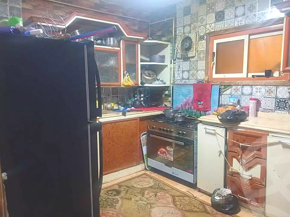 https://aqarmap.com.eg/ar/listing/7101661-for-sale-alexandria-al-agamy