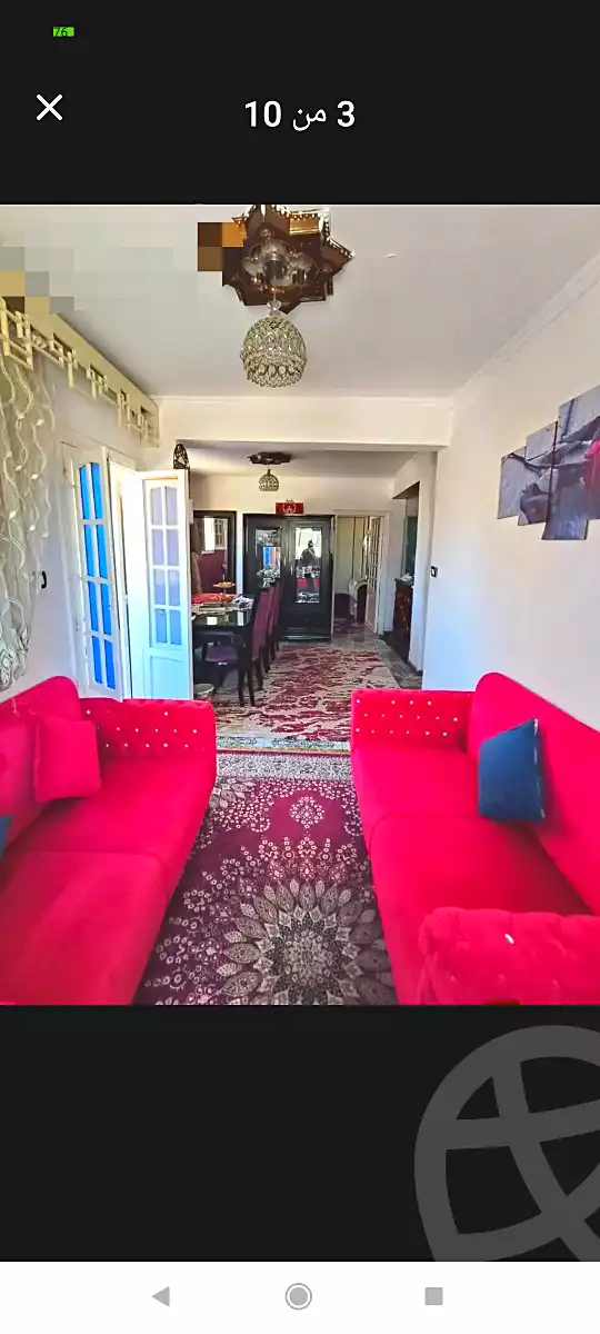 https://aqarmap.com.eg/ar/listing/7101664-for-sale-alexandria-lsywf-el-falki-street-16-el-eslah