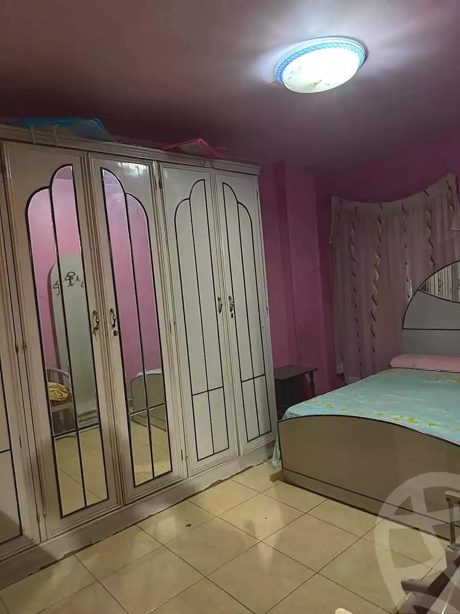 https://aqarmap.com.eg/ar/listing/7101659-for-sale-cairo-faisal-el-talbeya
