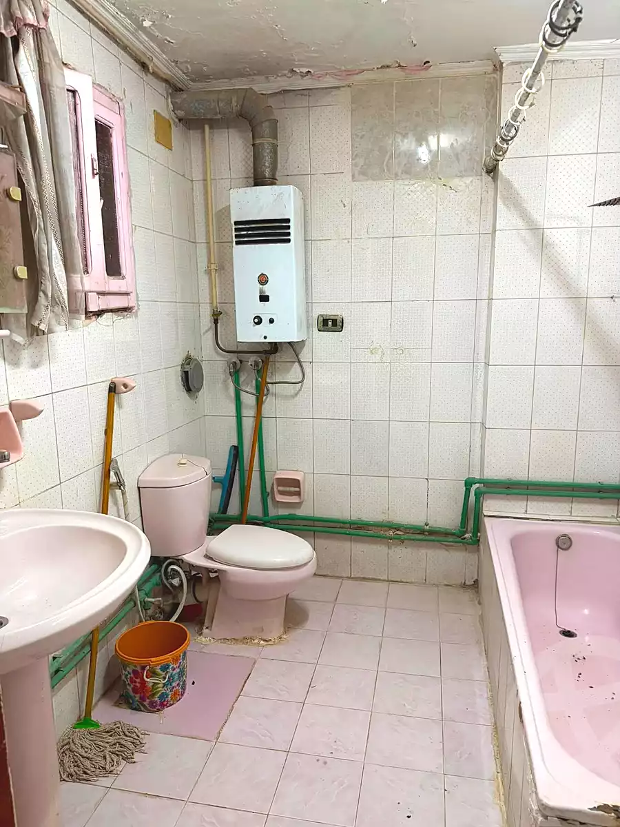 https://aqarmap.com.eg/ar/listing/7101659-for-sale-cairo-faisal-el-talbeya