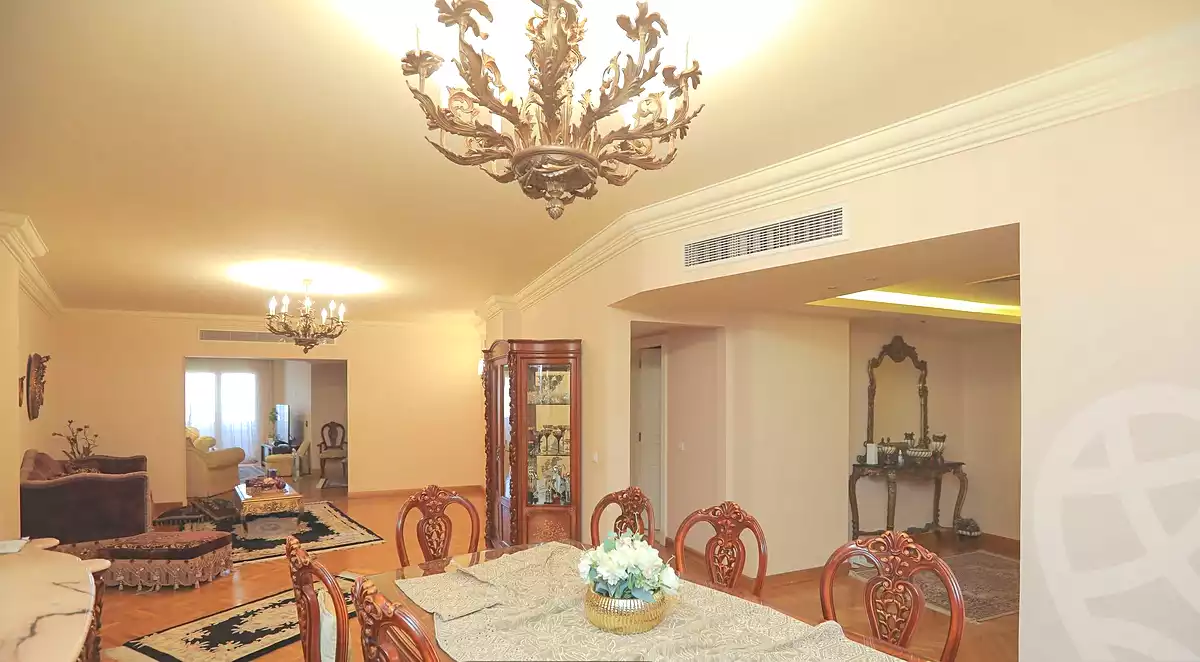 https://aqarmap.com.eg/ar/listing/7101616-for-sale-alexandria-smouha