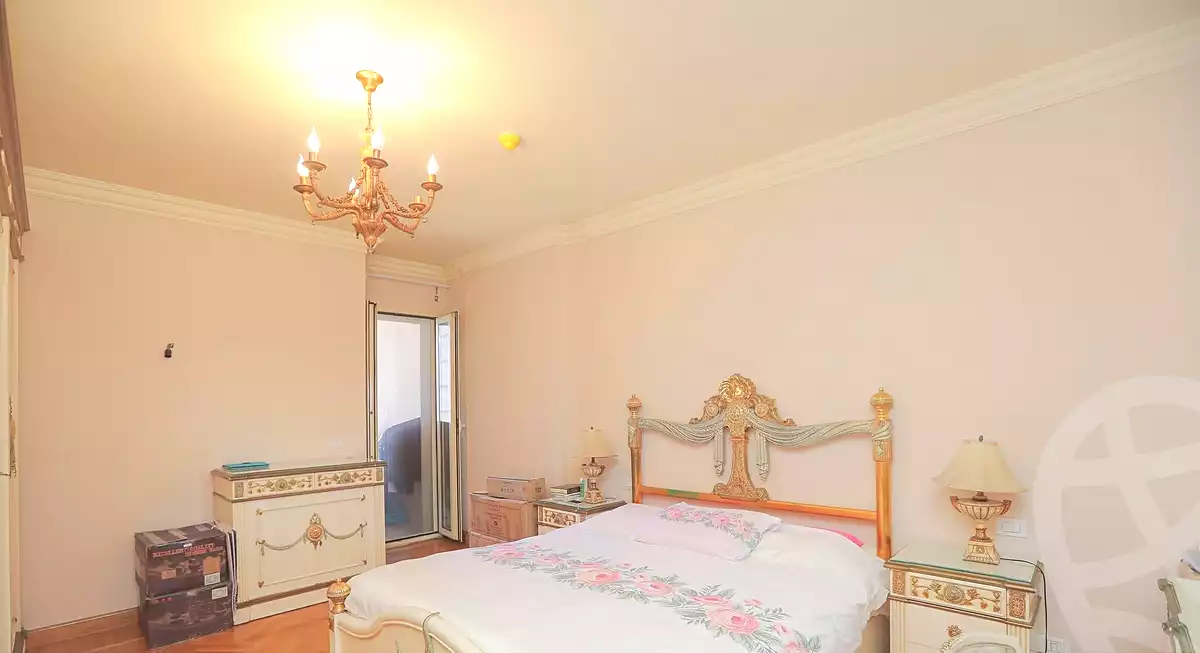 https://aqarmap.com.eg/ar/listing/7101616-for-sale-alexandria-smouha