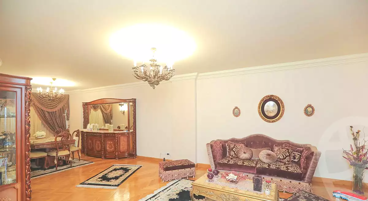 https://aqarmap.com.eg/ar/listing/7101616-for-sale-alexandria-smouha