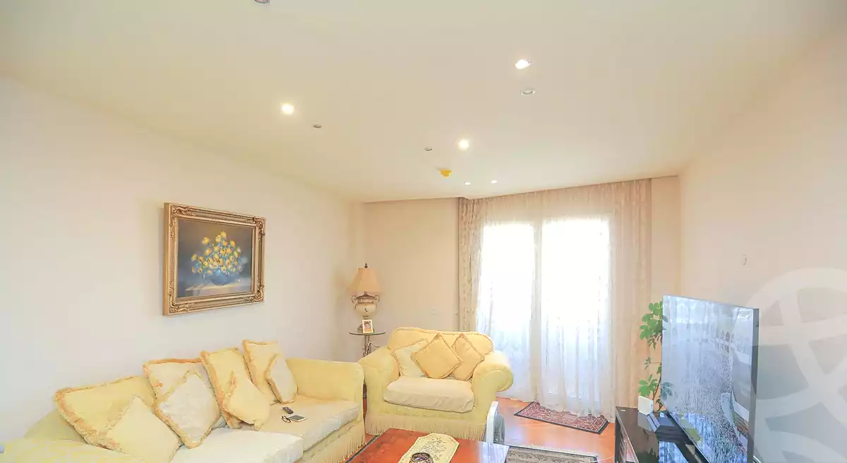 https://aqarmap.com.eg/ar/listing/7101616-for-sale-alexandria-smouha