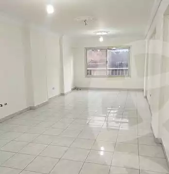 https://aqarmap.com.eg/en/listing/7101683-for-rent-cairo-faisal