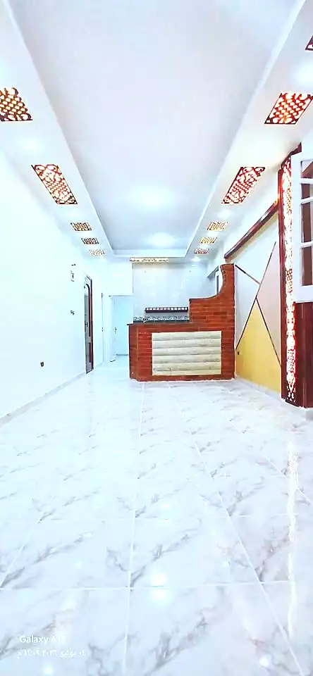 https://aqarmap.com.eg/ar/listing/7101682-for-sale-alexandria-al-agamy-shataa-el-nakheel