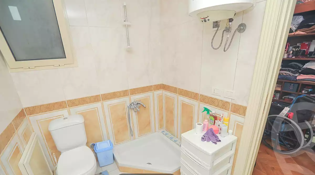 https://aqarmap.com.eg/ar/listing/7101616-for-sale-alexandria-smouha
