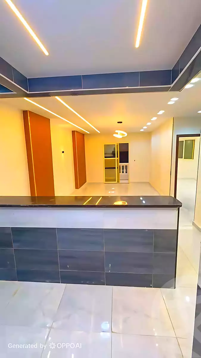 https://aqarmap.com.eg/ar/listing/7101677-for-sale-cairo-faisal-el-lebeny