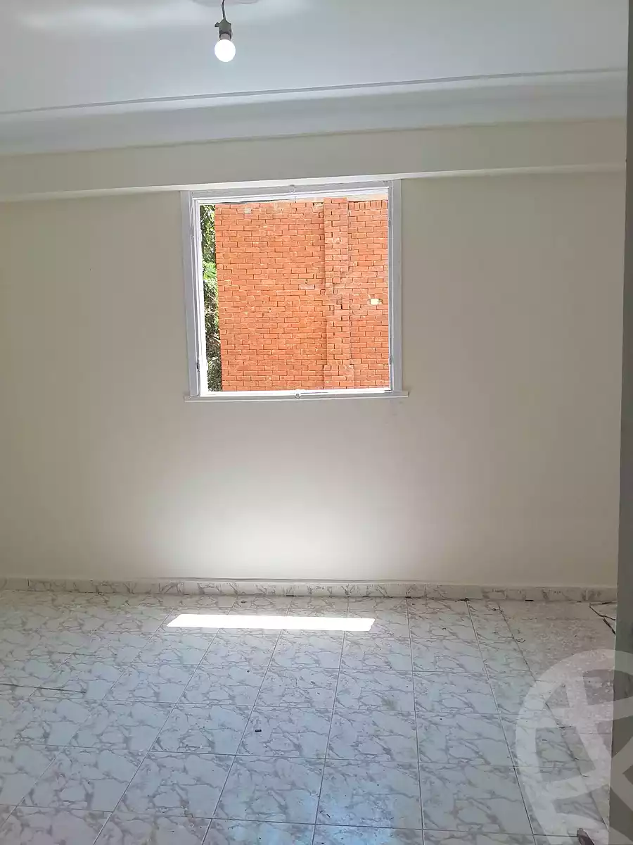 https://aqarmap.com.eg/en/listing/7101685-for-sale-alexandria-al-agamy-el-hanouvel-el-salam-st