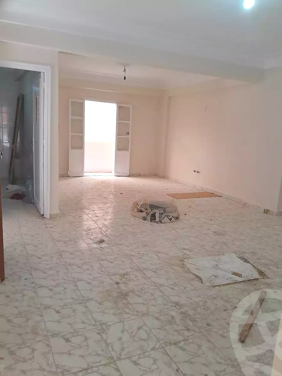https://aqarmap.com.eg/en/listing/7101685-for-sale-alexandria-al-agamy-el-hanouvel-el-salam-st