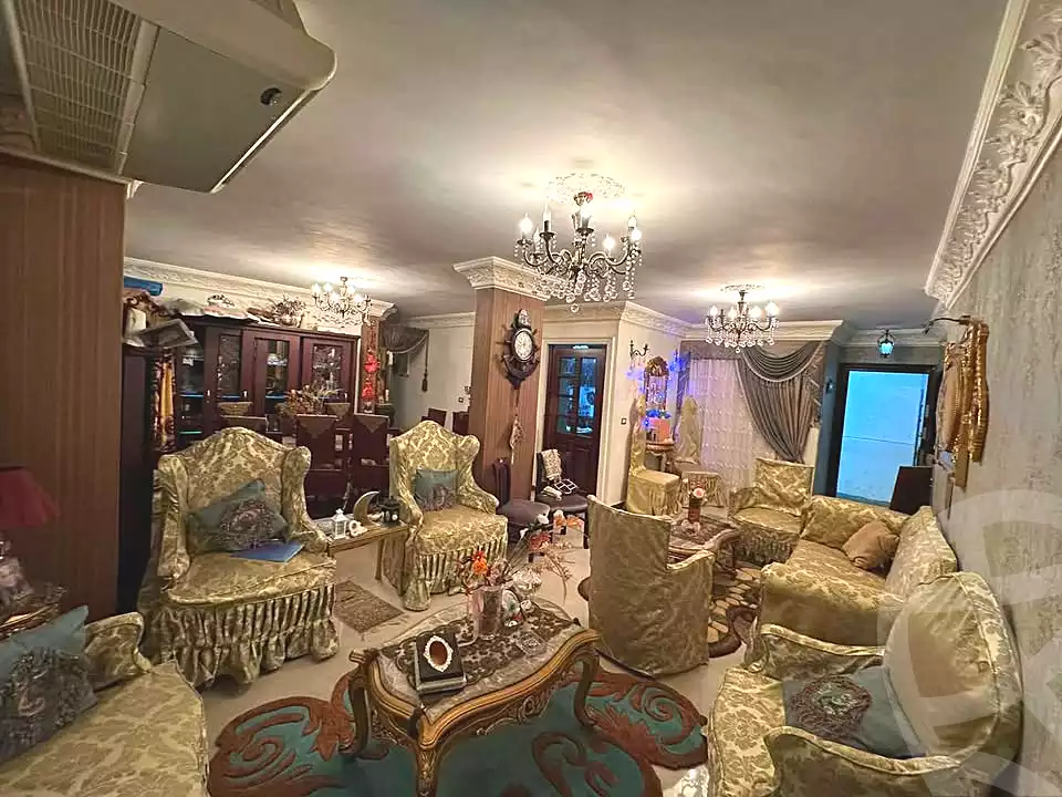 https://aqarmap.com.eg/ar/listing/7101693-for-sale-alexandria-al-agamy-lbytsh-belia-st