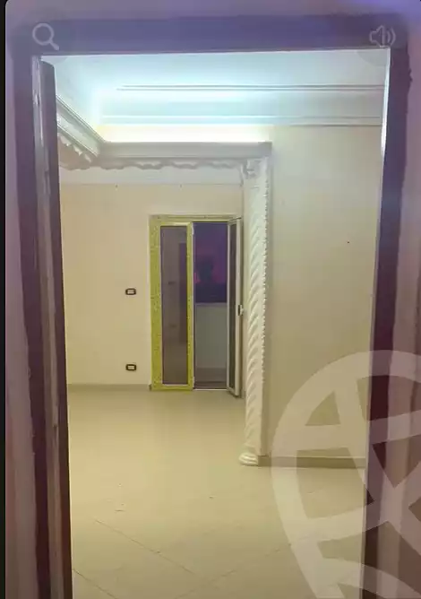 https://aqarmap.com.eg/ar/listing/7101692-for-sale-alexandria-al-agamy-el-hanouvel-el-salam-st