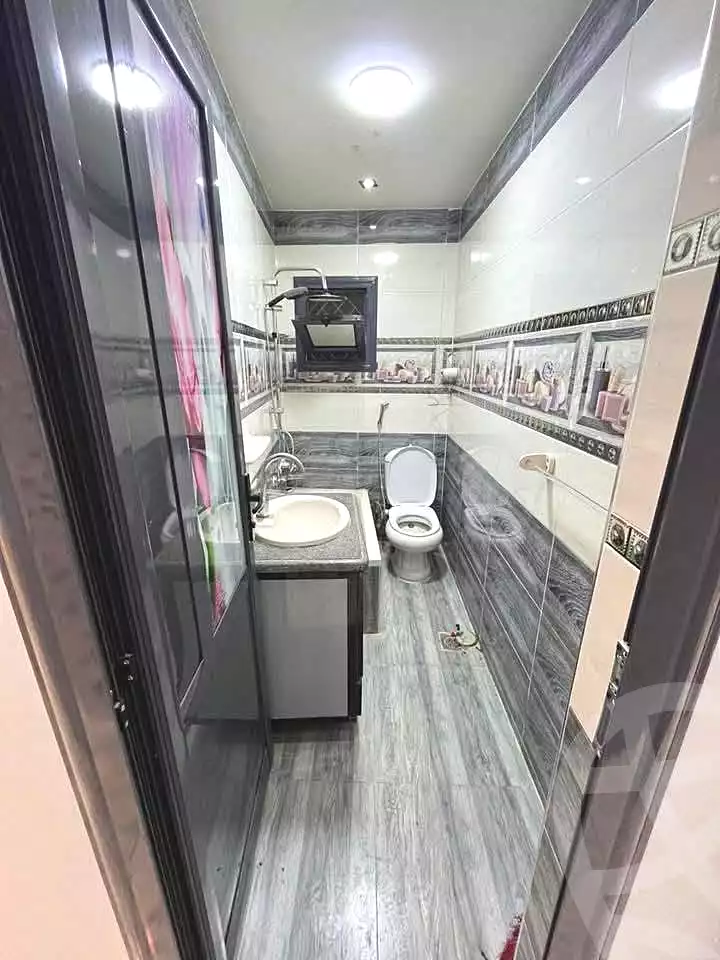 https://aqarmap.com.eg/en/listing/7101695-for-sale-alexandria-el-asafra-shr-45
