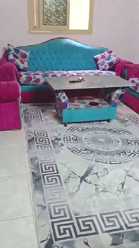 https://aqarmap.com.eg/en/listing/7101706-for-rent-cairo-el-haram-bolak-el-dakror-nahia-st
