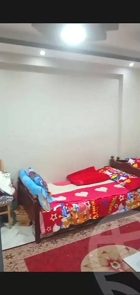 https://aqarmap.com.eg/ar/listing/7101708-for-sale-alexandria-el-mandara-nabawy-al-mohandes-st