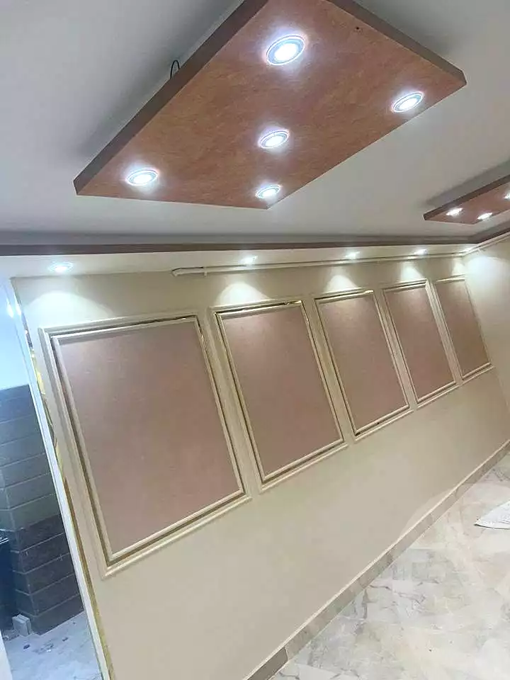 https://aqarmap.com.eg/ar/listing/7101710-for-sale-alexandria-el-mandara-nabawy-al-mohandes-st