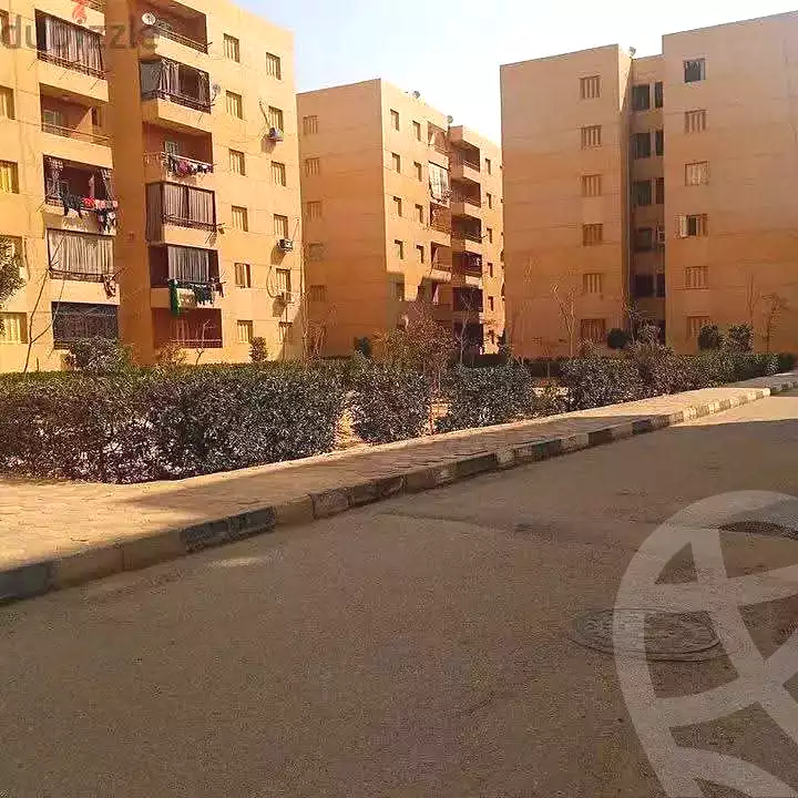 https://aqarmap.com.eg/en/listing/7101703-for-sale-cairo-helwan-el-ezba-el-qebliah-city-of-heroes
