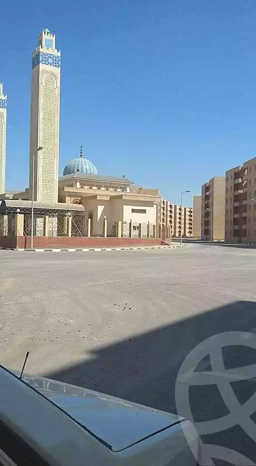 https://aqarmap.com.eg/en/listing/7101703-for-sale-cairo-helwan-el-ezba-el-qebliah-city-of-heroes